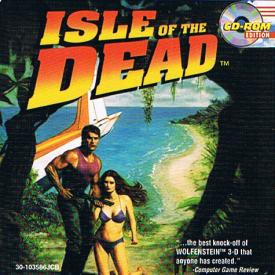 Isle of the dead cover.jpg