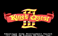GAME Kings Quest 3 Title.png