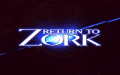 GAME Return To Zork Title.png