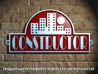 GAME Constructor Title.jpg