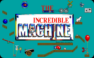 GAME The Incredible Machine Title.png