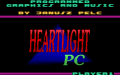 GAME Heartlight Title.png