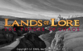 GAME Lands of Lore Title.png